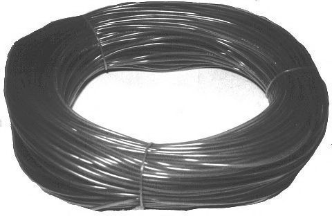 Водопровод Metalcaucho 00032