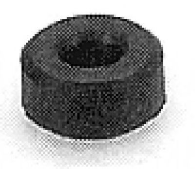 Опора, стабилизатор Metalcaucho 00464