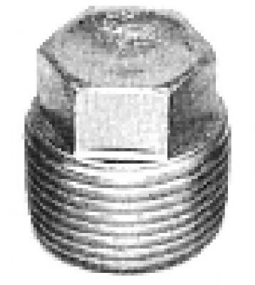 Резьбовая пробка, маслянный поддон Metalcaucho 00675