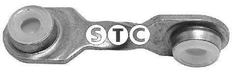 Ремкомплект, рычаг переключения STC T404326