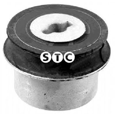 Подвеска, рычаг независимой подвески колеса STC T404387