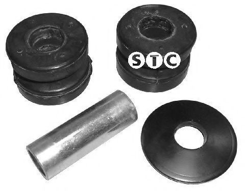 Втулка, стабилизатор STC T404703
