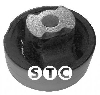Подвеска, рычаг независимой подвески колеса STC T405473