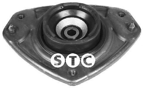 Опора стойки амортизатора STC T405584