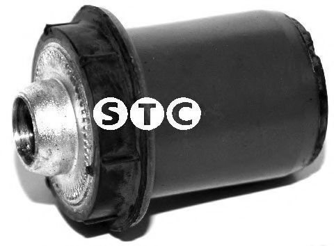 Подвеска, рычаг независимой подвески колеса STC T405763