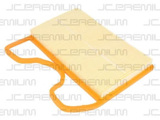 Воздушный фильтр JC PREMIUM B2W067PR