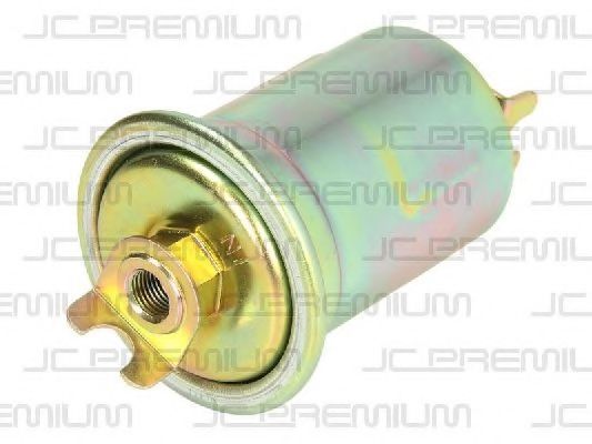 Топливный фильтр MERIT 4076