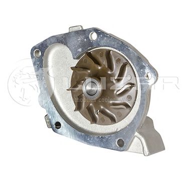 Водяной насос LUZAR LWP 0982