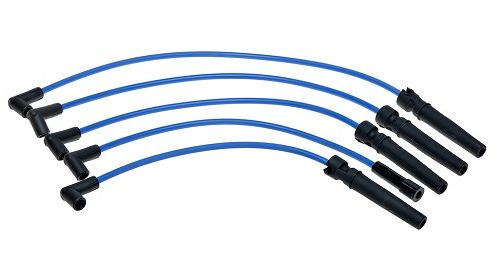 Провод зажигания StartVOLT SIW 0598