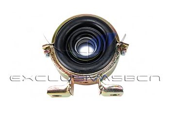 Подшипник, промежуточный подшипник карданного вала MDR MEM-8900