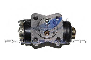 Колесный тормозной цилиндр MDR MWC-2282