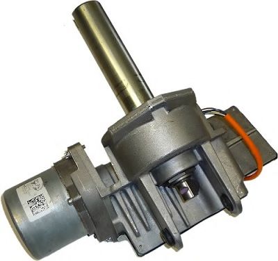 Рулевая колонка PIM 34792060