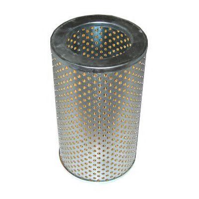 Масляный фильтр FI.BA F-607