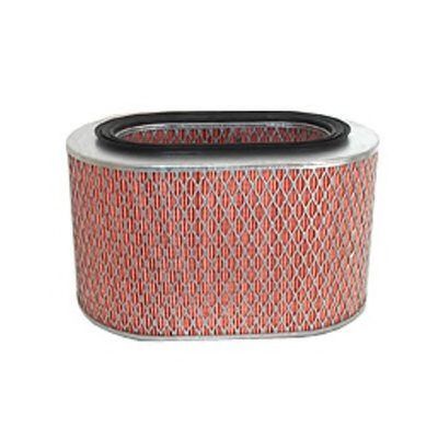 Воздушный фильтр CROSLAND FILTERS 9114