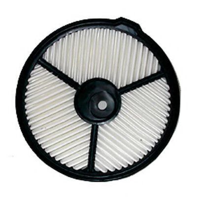 Воздушный фильтр FI.BA FA-336