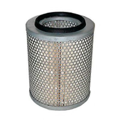 Воздушный фильтр TEHO 186