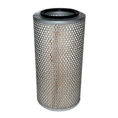 Воздушный фильтр CROSLAND FILTERS 9615