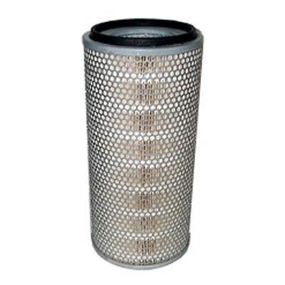 Воздушный фильтр CROSLAND FILTERS 9551