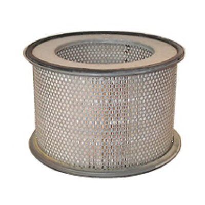 Воздушный фильтр TEHO 2141