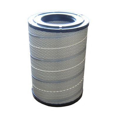 Воздушный фильтр TEHO 2569