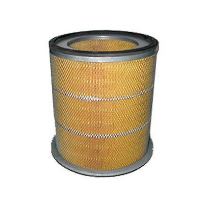 Воздушный фильтр PUROLATOR AF2115