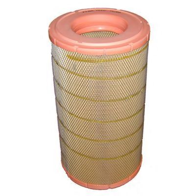 Воздушный фильтр FI.BA FC-466