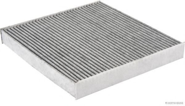Фильтр, воздух во внутренном пространстве HERTH+BUSS JAKOPARTS J1344020