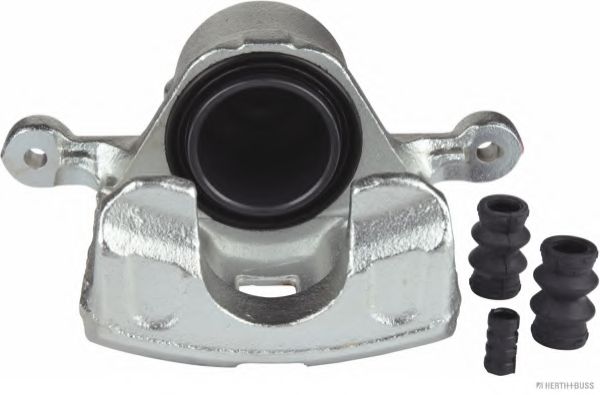 Тормозной суппорт HERTH+BUSS JAKOPARTS J3210512
