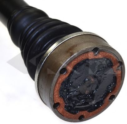 Приводной вал LÖBRO 303162