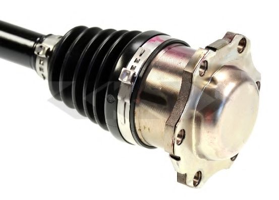 Приводной вал LÖBRO 304445