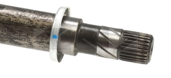 Приводной вал LÖBRO 305001