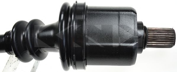 Приводной вал LÖBRO 305190