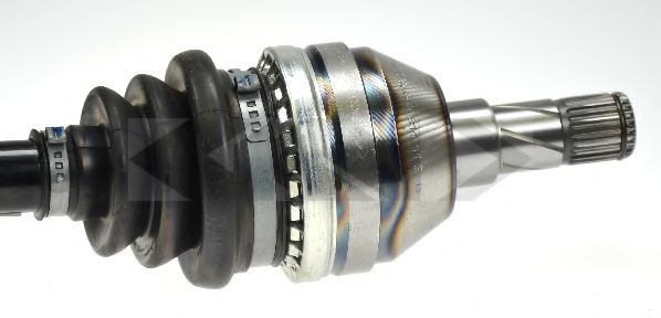 Приводной вал LÖBRO 305205