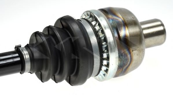 Приводной вал LÖBRO 305206