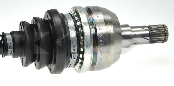 Приводной вал LÖBRO 305207