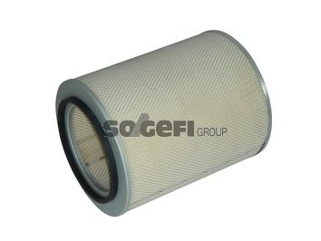 Воздушный фильтр SogefiPro FLI6765