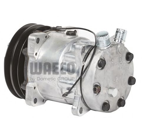 Компрессор, кондиционер WAECO 8880100373