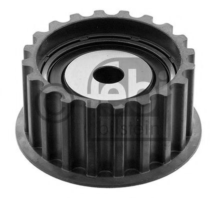 Натяжной ролик, ремень ГРМ FEBI BILSTEIN 01882