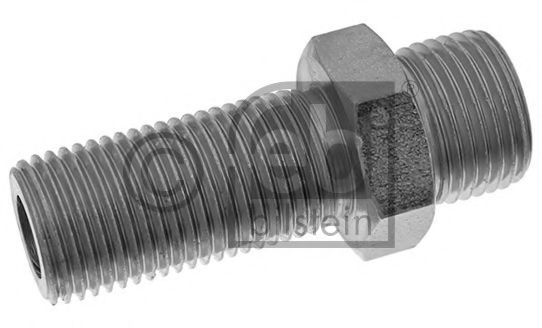 Соединительные элементы, трубопровод сжатого воздуха FEBI BILSTEIN 9661