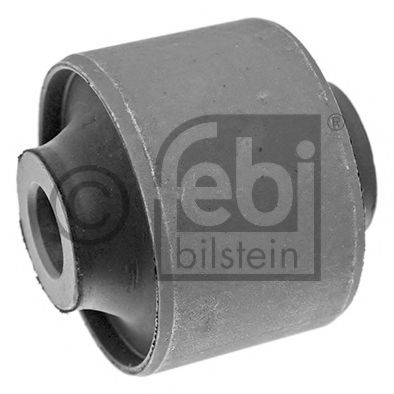 Подвеска, рычаг независимой подвески колеса FEBI BILSTEIN 41152