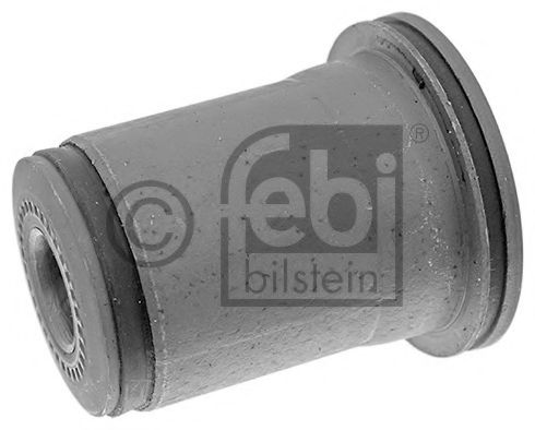 Подвеска, рычаг независимой подвески колеса FEBI BILSTEIN 41154