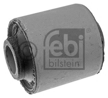 Подвеска, рычаг независимой подвески колеса FEBI BILSTEIN 41454