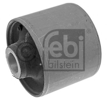Подвеска, рычаг независимой подвески колеса FEBI BILSTEIN 41464