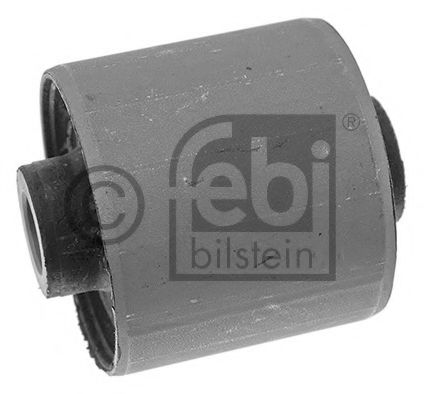 Подвеска, рычаг независимой подвески колеса FEBI BILSTEIN 41465
