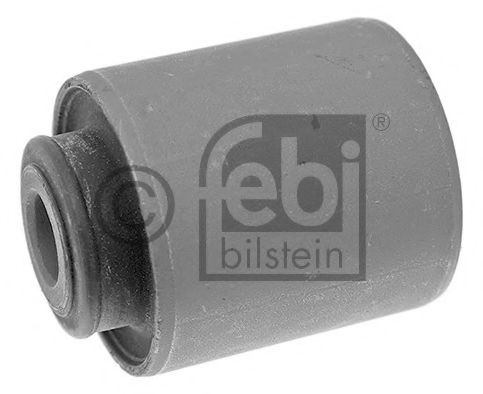 Подвеска, рычаг независимой подвески колеса FEBI BILSTEIN 41549