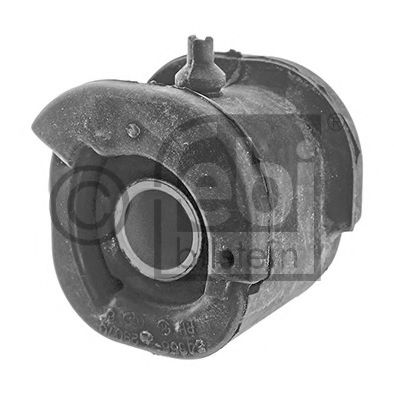 Подвеска, рычаг независимой подвески колеса FEBI BILSTEIN 41604