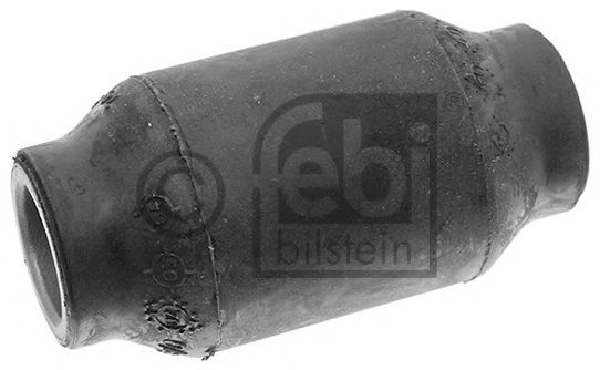 Подвеска, рычаг независимой подвески колеса FEBI BILSTEIN 42342