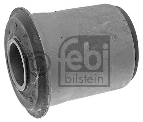 Подвеска, рычаг независимой подвески колеса FEBI BILSTEIN 42820