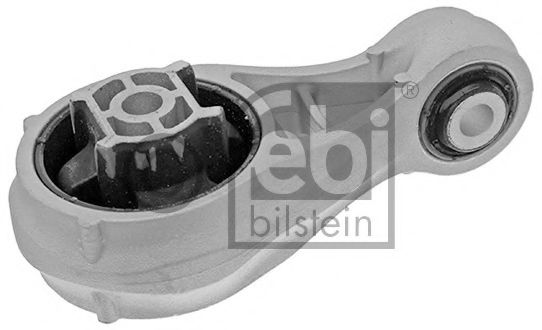 Подвеска, двигатель FEBI BILSTEIN 45588