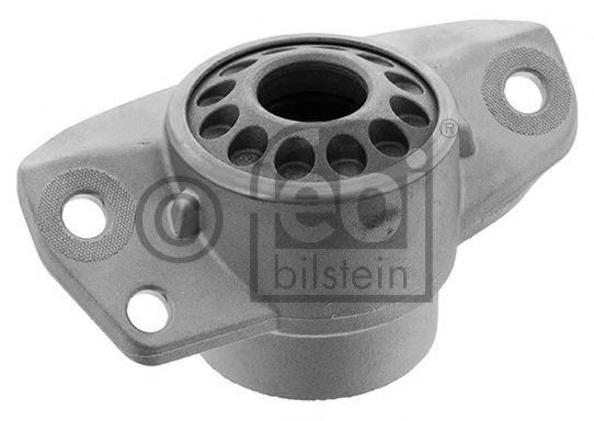 Опора стойки амортизатора FEBI BILSTEIN 45885